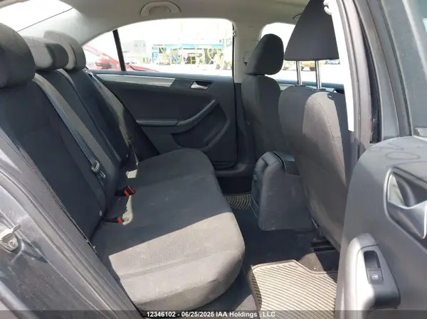 3VW2B7AJ2HM264328 2017 VOLKSWAGEN JETTA - Image 8