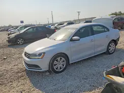 3VW2B7AJ2HM264488 2017 VOLKSWAGEN JETTA