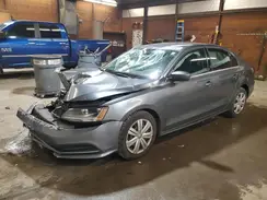 3VW2B7AJ2HM265429 2017 VOLKSWAGEN JETTA
