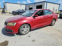 3VW2B7AJ2HM266337 2017 VOLKSWAGEN JETTA