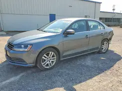 3VW2B7AJ2HM266774 2017 VOLKSWAGEN JETTA