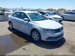 3VW2B7AJ2HM269030 2017 VOLKSWAGEN JETTA