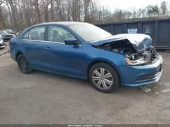 3VW2B7AJ2HM269254 2017 VOLKSWAGEN JETTA