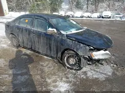 3VW2B7AJ2HM269867 2017 VOLKSWAGEN JETTA