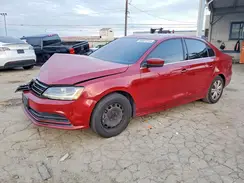3VW2B7AJ2HM272056 2017 VOLKSWAGEN JETTA