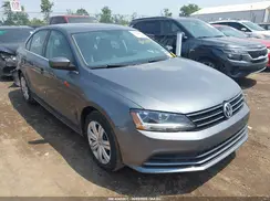 3VW2B7AJ2HM272834 2017 VOLKSWAGEN JETTA