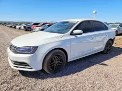 3VW2B7AJ2HM273966 2017 VOLKSWAGEN JETTA