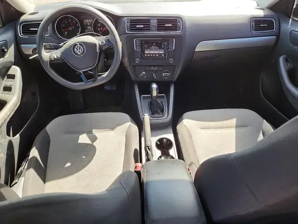 3VW2B7AJ2HM273966 2017 VOLKSWAGEN JETTA - Image 8
