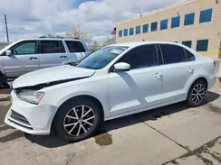 3VW2B7AJ2HM274034 2017 VOLKSWAGEN JETTA