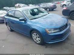 3VW2B7AJ2HM275149 2017 VOLKSWAGEN JETTA