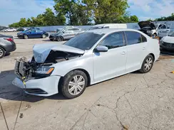 3VW2B7AJ2HM276088 2017 VOLKSWAGEN JETTA