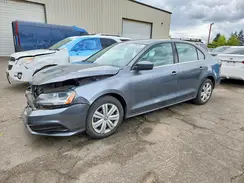 3VW2B7AJ2HM276592 2017 VOLKSWAGEN JETTA