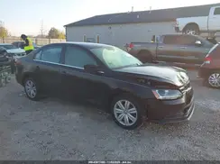 3VW2B7AJ2HM278259 2017 VOLKSWAGEN JETTA