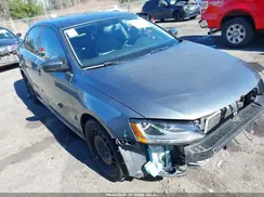 3VW2B7AJ2HM278584 2017 VOLKSWAGEN JETTA