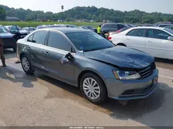 3VW2B7AJ2HM280271 2017 VOLKSWAGEN JETTA