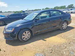 3VW2B7AJ2HM281243 2017 VOLKSWAGEN JETTA