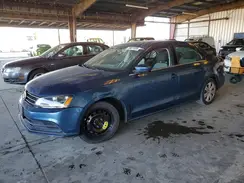 3VW2B7AJ2HM281727 2017 VOLKSWAGEN JETTA