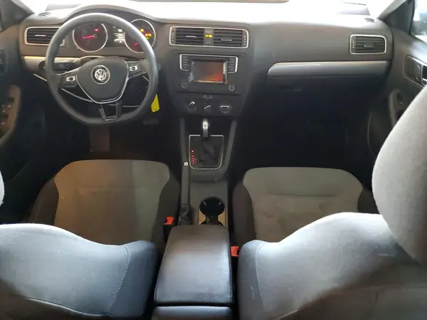 3VW2B7AJ2HM281727 2017 VOLKSWAGEN JETTA - Image 8
