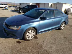 3VW2B7AJ2HM281937 2017 VOLKSWAGEN JETTA