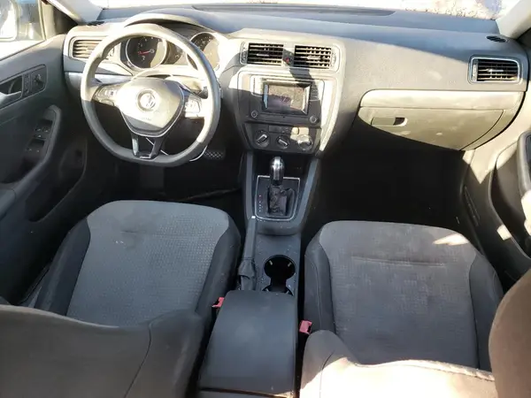 3VW2B7AJ2HM281937 2017 VOLKSWAGEN JETTA - Image 8