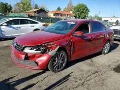 3VW2B7AJ2HM283848 2017 VOLKSWAGEN JETTA
