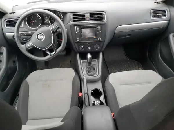 3VW2B7AJ2HM284823 2017 VOLKSWAGEN JETTA - Image 8