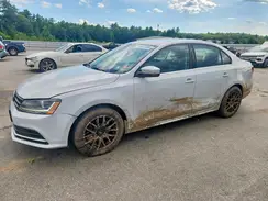 3VW2B7AJ2HM285969 2017 VOLKSWAGEN JETTA