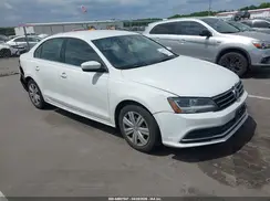 3VW2B7AJ2HM286765 2017 VOLKSWAGEN JETTA