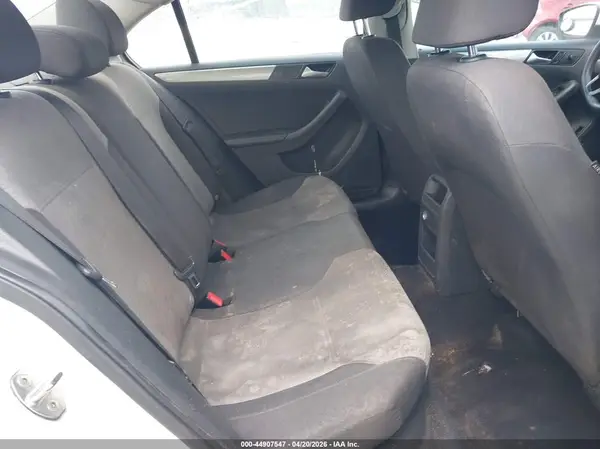 3VW2B7AJ2HM286765 2017 VOLKSWAGEN JETTA - Image 8