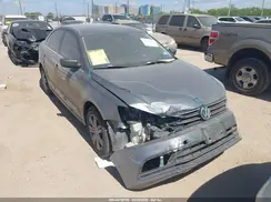 3VW2B7AJ2HM287205 2017 VOLKSWAGEN JETTA