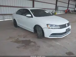 3VW2B7AJ2HM290282 2017 VOLKSWAGEN JETTA