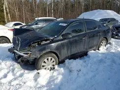 3VW2B7AJ2HM291187 2017 VOLKSWAGEN JETTA