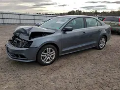 3VW2B7AJ2HM292372 2017 VOLKSWAGEN JETTA