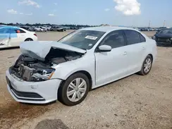 3VW2B7AJ2HM293599 2017 VOLKSWAGEN JETTA