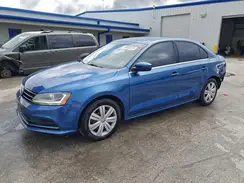 3VW2B7AJ2HM293845 2017 VOLKSWAGEN JETTA