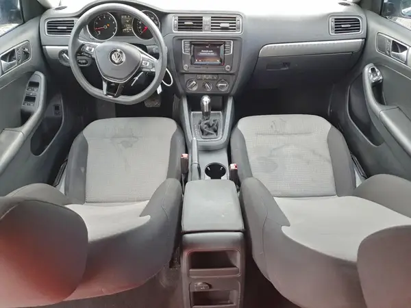 3VW2B7AJ2HM293845 2017 VOLKSWAGEN JETTA - Image 8