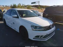 3VW2B7AJ2HM296244 2017 VOLKSWAGEN JETTA