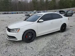 3VW2B7AJ2HM297653 2017 VOLKSWAGEN JETTA