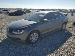 3VW2B7AJ2HM298883 2017 VOLKSWAGEN JETTA