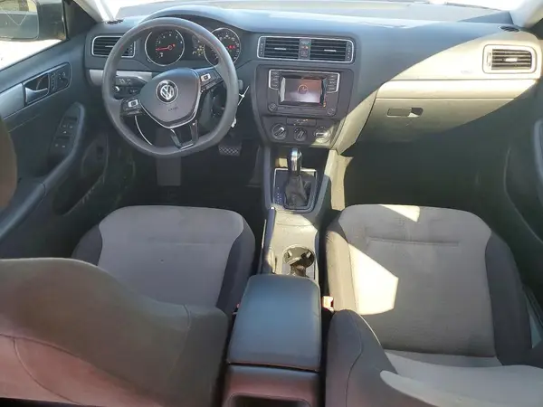 3VW2B7AJ2HM298883 2017 VOLKSWAGEN JETTA - Image 8
