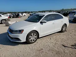 3VW2B7AJ2HM300874 2017 VOLKSWAGEN JETTA
