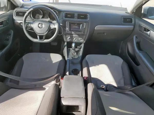 3VW2B7AJ2HM300874 2017 VOLKSWAGEN JETTA - Image 8