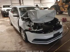 3VW2B7AJ2HM302706 2017 VOLKSWAGEN JETTA
