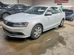 3VW2B7AJ2HM304309 2017 VOLKSWAGEN JETTA