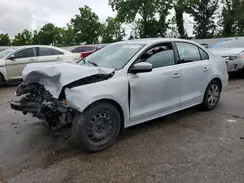 3VW2B7AJ2HM304651 2017 VOLKSWAGEN JETTA