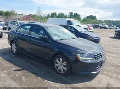 3VW2B7AJ2HM304813 2017 VOLKSWAGEN JETTA