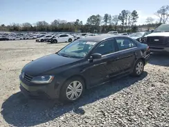 3VW2B7AJ2HM305640 2017 VOLKSWAGEN JETTA