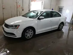 3VW2B7AJ2HM306206 2017 VOLKSWAGEN JETTA