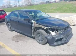 3VW2B7AJ2HM306772 2017 VOLKSWAGEN JETTA