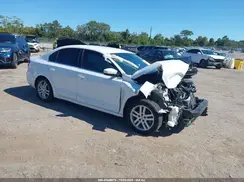 3VW2B7AJ2HM307761 2017 VOLKSWAGEN JETTA